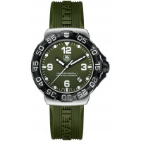 Tag Heuer Formula 1 WAH1113-FT6025